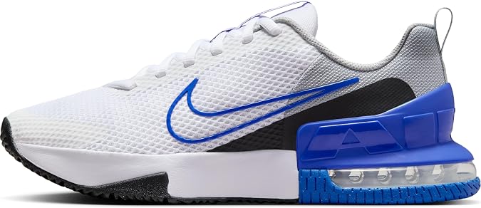 Nike Air Max Alpha Trainer 6 Mens Workout Shoe FQ1833