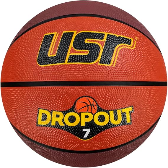 USR Dropout Basketbol Topu