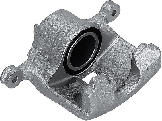 maXpeedingrods Brake Caliper Front Right Assembly For Honda Jazz 1.2 1.3 1.4 02-08 45018SAAE50