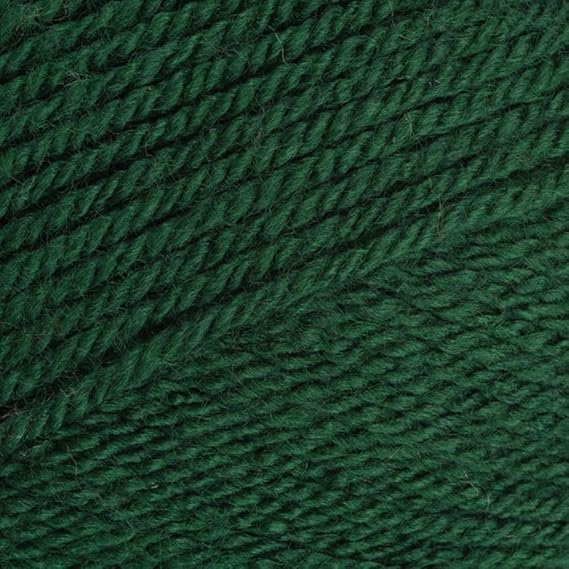 Stylecraft 9041009 Special DK Bottle (1009) Yarn - 100g