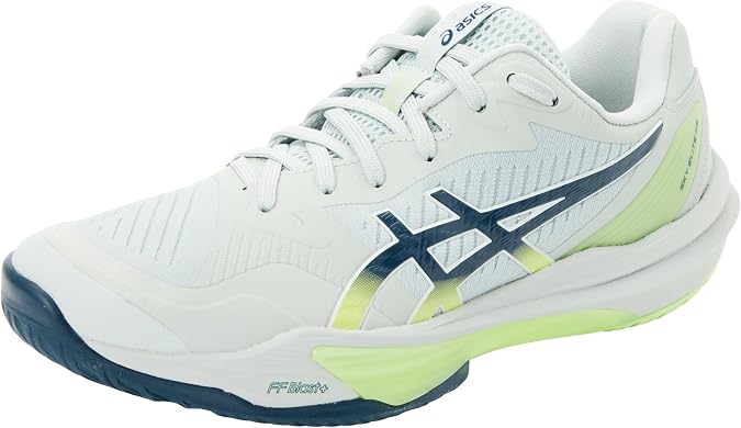 ASICS Men's Sky Elite Ff 3Sneaker