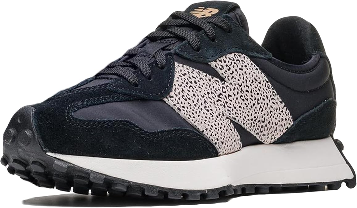 New Balance Damen 327Sneaker