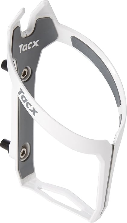 Tacx Foxy Bottle Cage