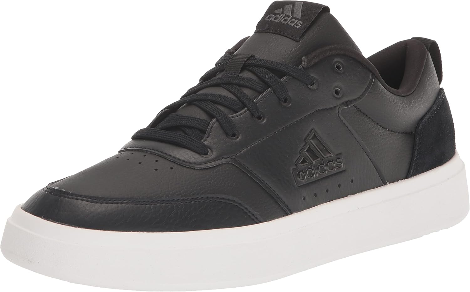 adidas Men's Park St ShoesShoes