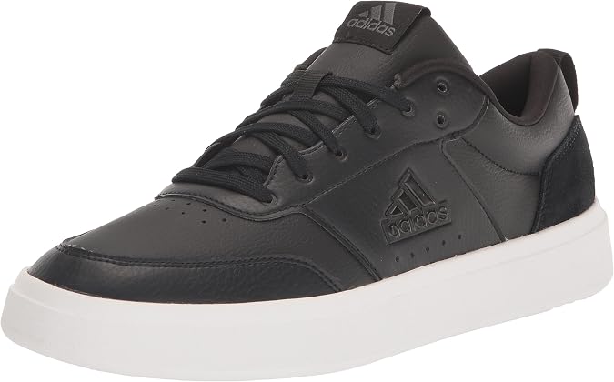 adidas Men's Park St.Shoes