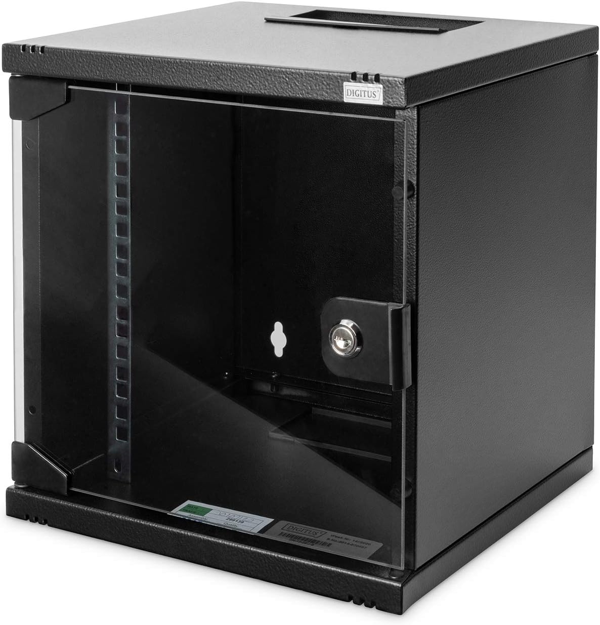 Digitus 10-inch Item
