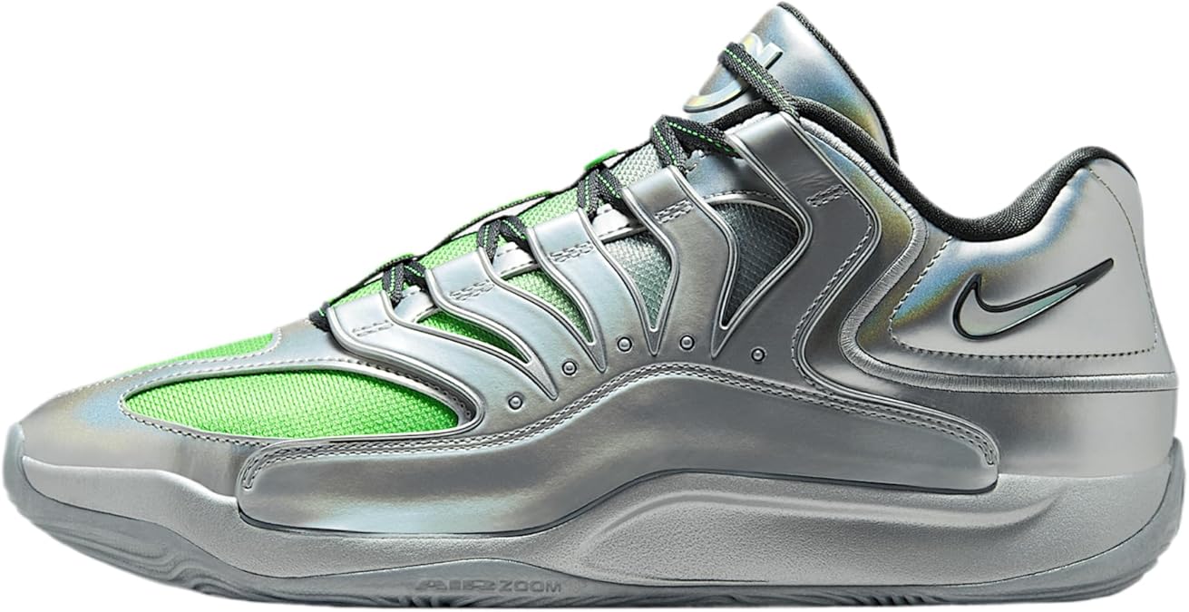 NIKE Men's Kd18 NrgSneaker