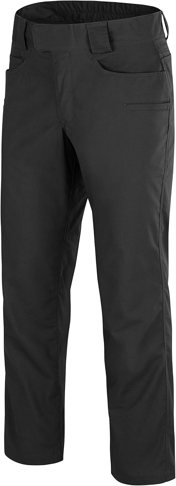 Helikon-Tex Men's Greyman Tactical Pants Pants