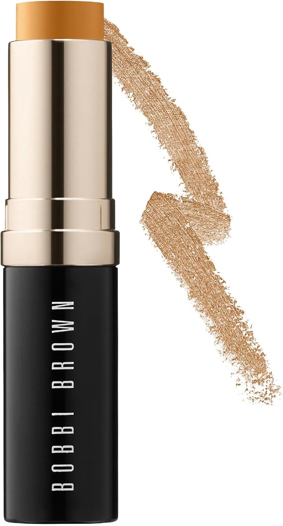 Bobbi Brown Skin Foundation Stick 6.0 Gold 9 g