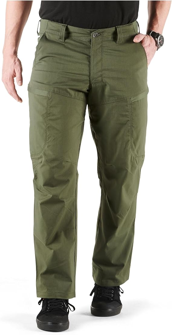 5.11 Men's Apex Pant