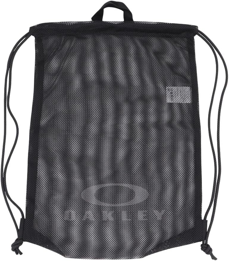 Oakley FOS901974 ESSENTIAL CODE PACK 9.0,
