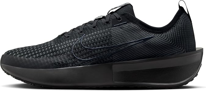 Nike Men's Nike Interact Run Men's Road Running ShoesSneaker