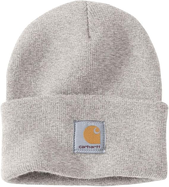 Carhartt Men's Hat