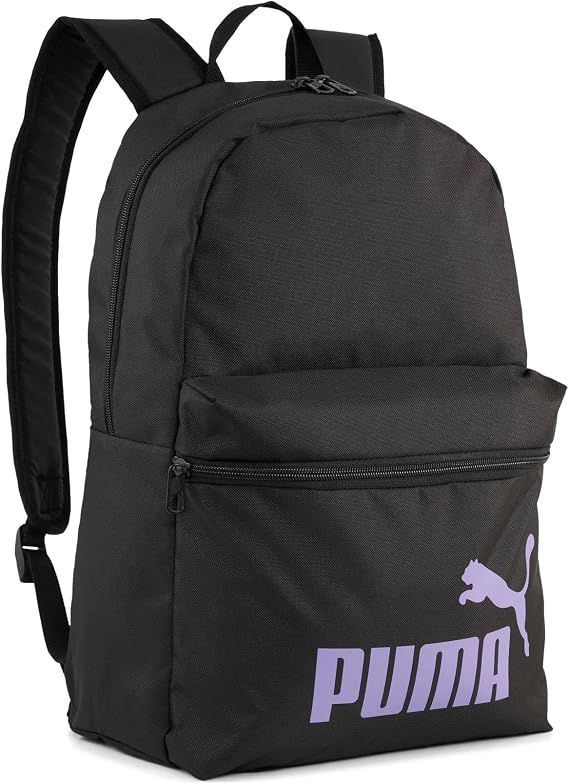 PUMA PUMA PHASE Backpack Sırt Çantası Üniseks Yetişkin