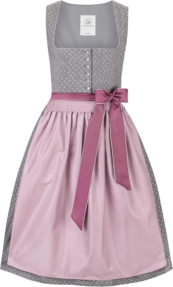Stockerpoint Dori Dirndl