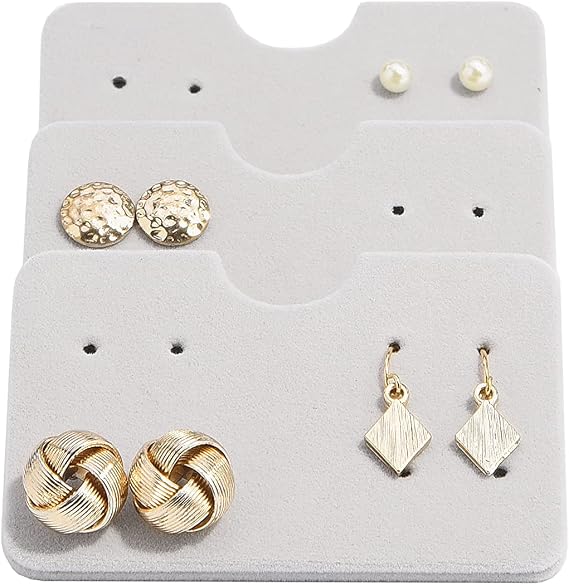 Stackers Earring Accessory Set of 3