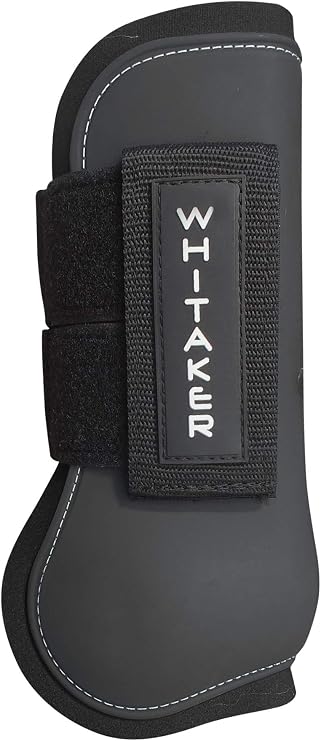 John Whitaker LP025 Dutable Tendon and Fetock Set