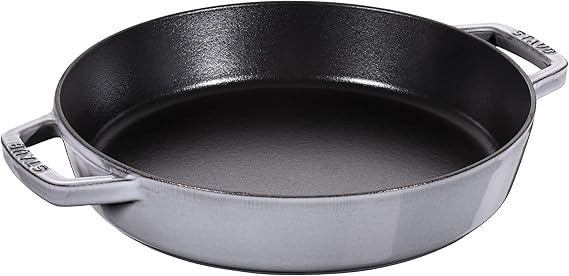 ZWILLING Quadro Cookware Set 5-Piece, Induction, Stainless Steel