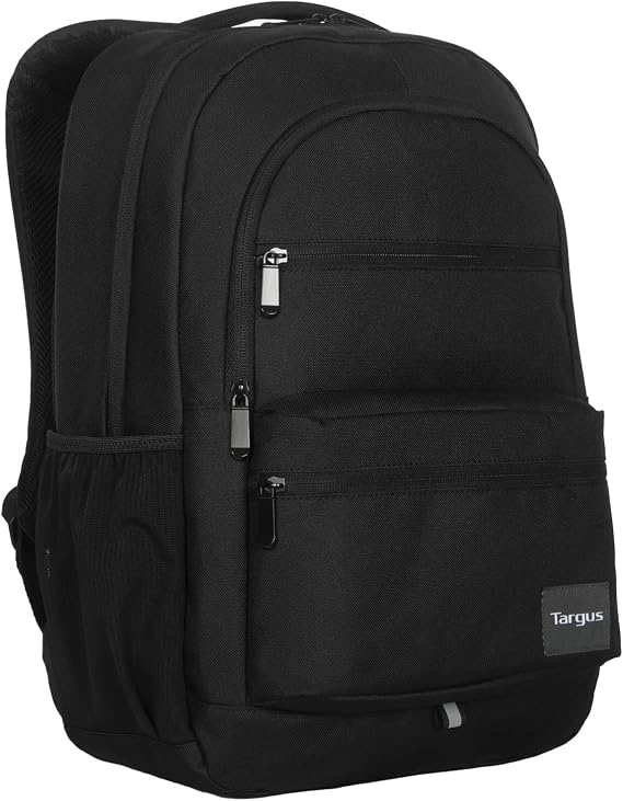 Targus Notebook sırt çantası & kılıfı