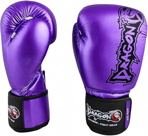 Favela Boks Eldivenleri Muay Thai Kickboks Sparring Erkek Kadın Boks Torbası Punching Eldiveni, Kickboks Eldiveni MMA Dövüş Sporları Antrenman Siyah Yetişkin 8 10 12 oz Muay Thai Boks Eldivenleri