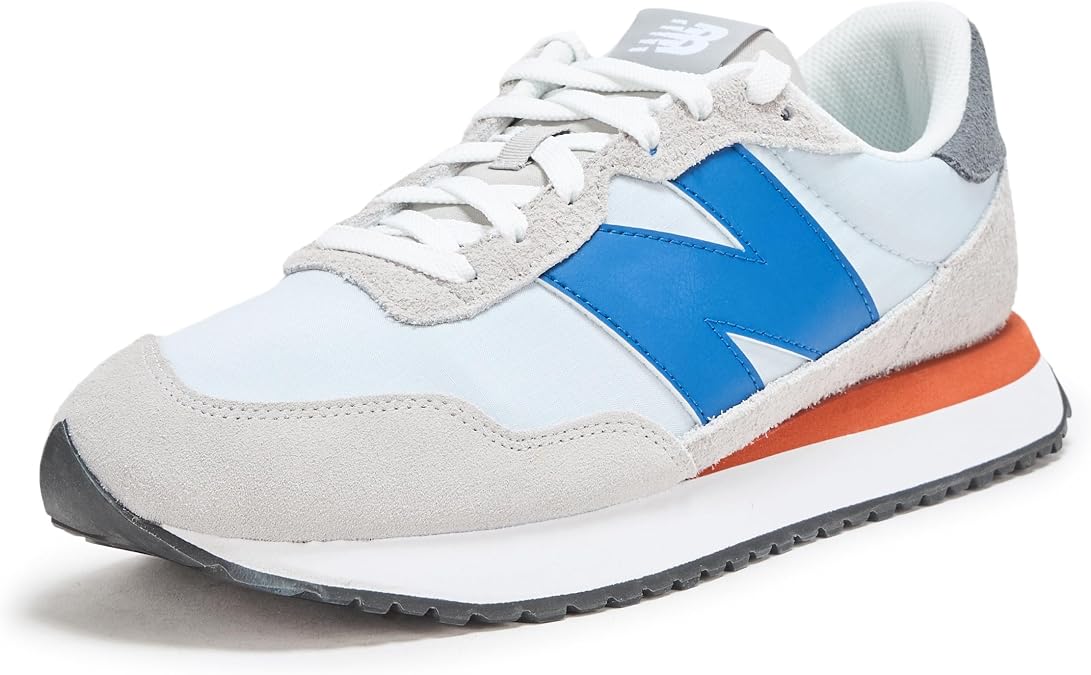NEW Balance 237 Sneaker