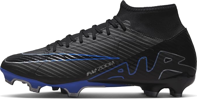 Nike Men’s Superfly Trainers