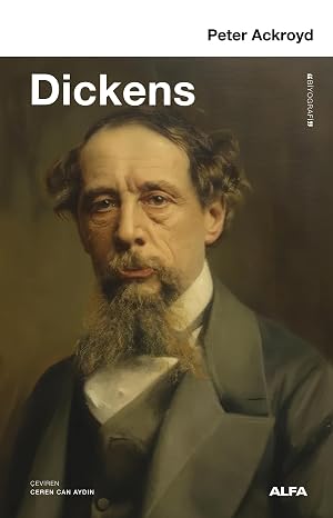 Dickens