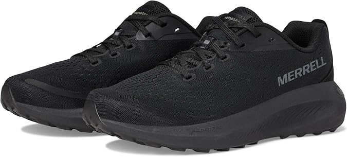 Merrell Women's Morphlite GtxTrail Running Shoe