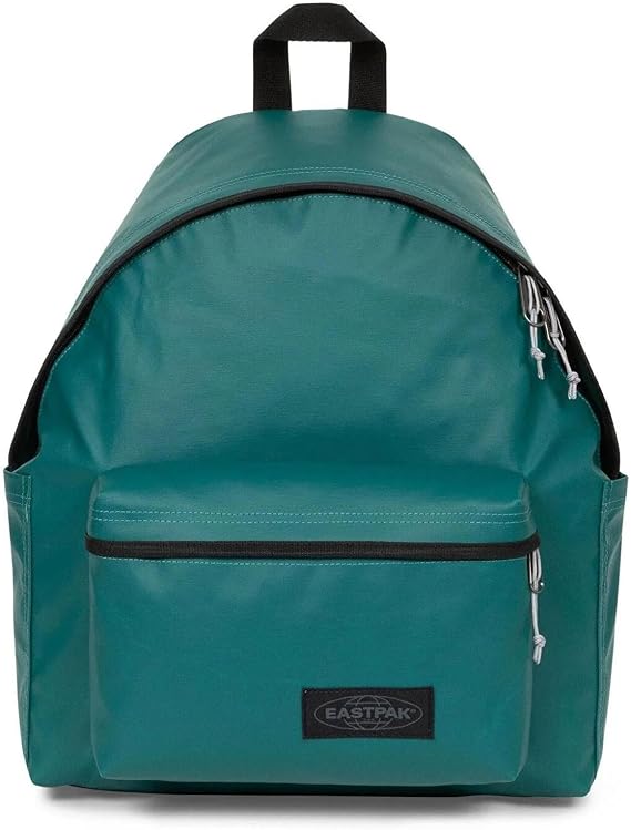 Eastpak Day Pak'R Sırt Çantası Mavi STD