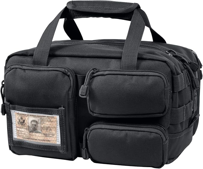 Rothco Tactical Tool Bag
