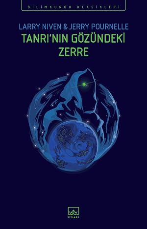 Tanrı’nın Gözündeki Zerre