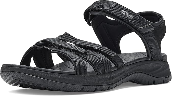 Teva Women's Tirra Sports Sandal