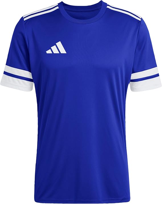 adidas Men's Squadra 25 T-Shirt