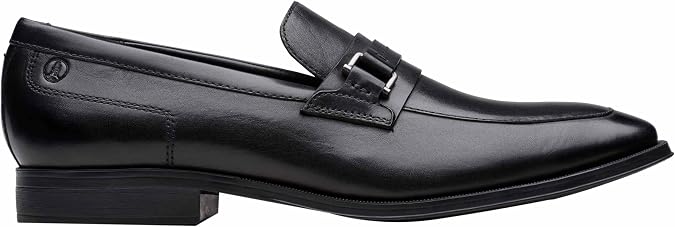 Clarks Men's Paulton Lo-