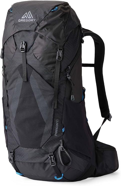 Gregory Paragon 40 RC Backpack S-M