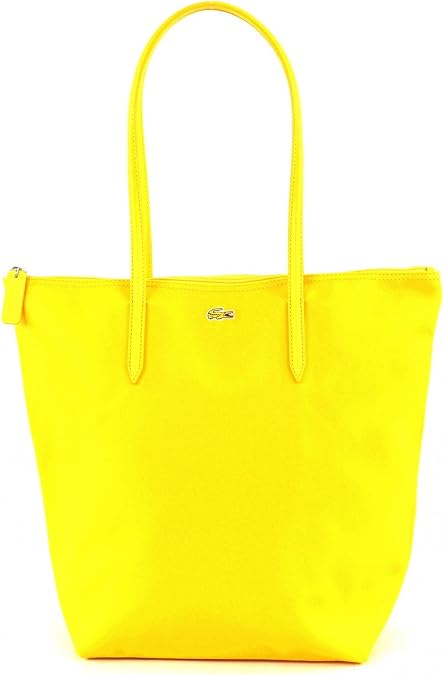 Lacoste Women's NF0647PO Totes