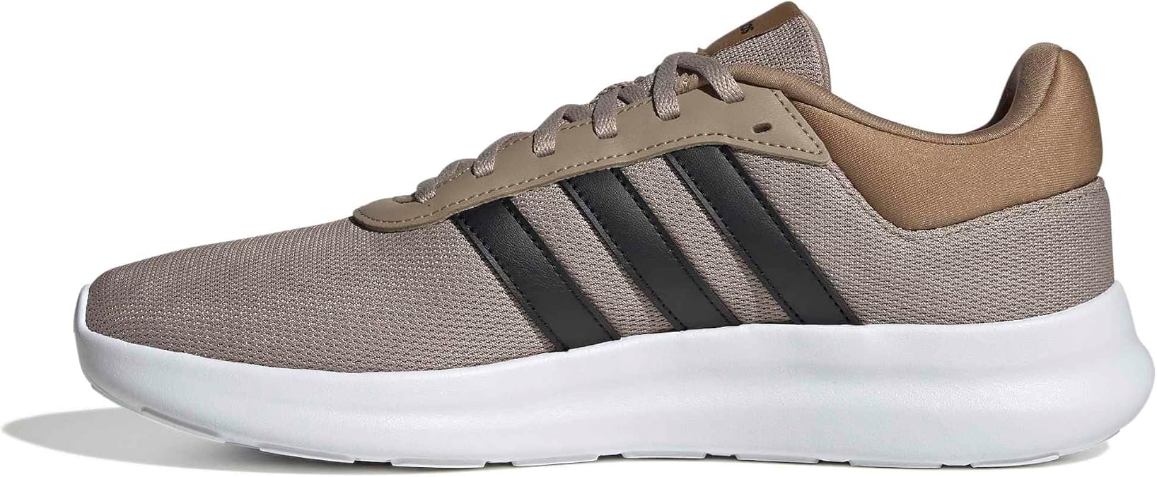 adidas Men's Lite Racer 4.0 Shoes