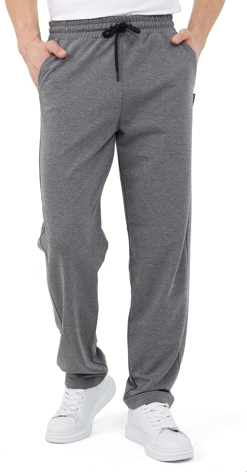 COMEOR sweatpants men's 2021 Sweatpants Men