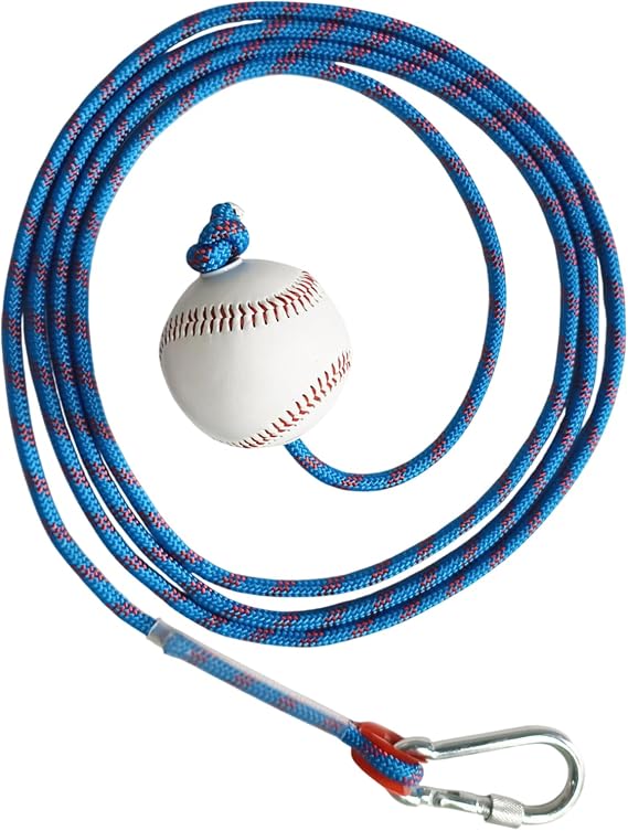 Batting Training Equipment Baseball Hitting Training Equipment