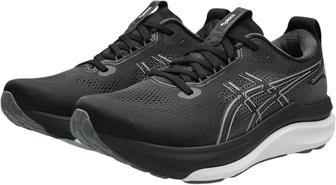 ASICS Men's Gel-Kayano 33Running Shoes