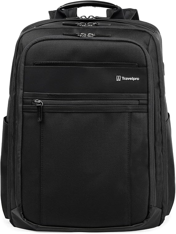 Travelpro Backpack