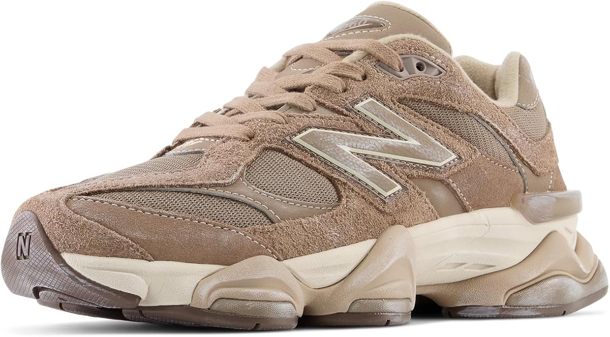 New Balance 574 Classics Men's Running Shoes
