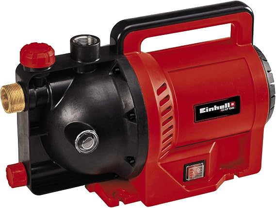 Einhell Bahçe Pompası GC-GP 1045 4180340