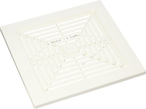Broan-nutone Bp90