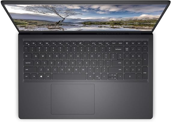 Dell Vostro 3530 N1601PVNB3530U10 i7-1355U 32GB 512SSD 15.6 FHD W11P Dizüstü Bilgisayar-CNT011