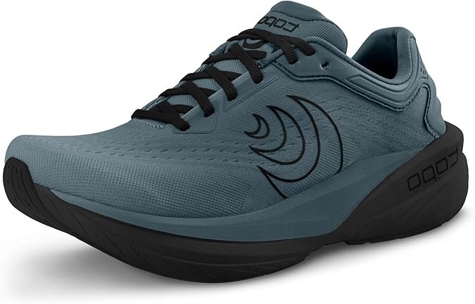 Topo Athletic Men's Phantom 4Sneaker