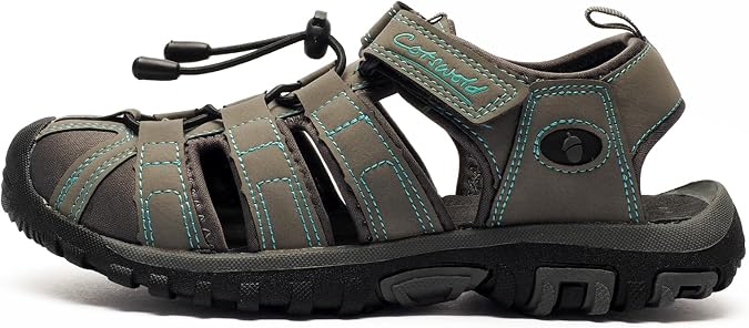 Cotswold Colesbourne Womens