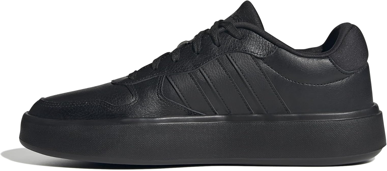 adidas Men's Litecurt Sneaker