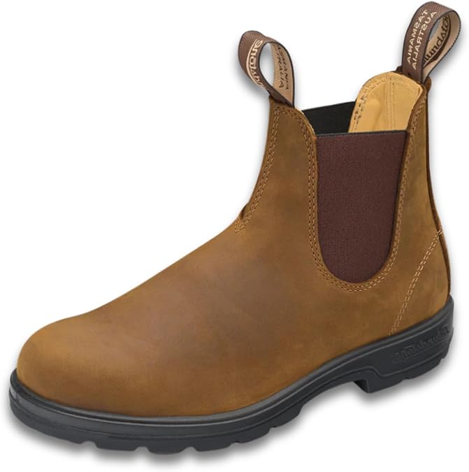 Blundstone Style 562