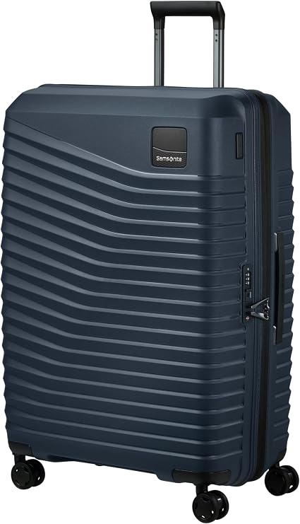 Samsonite Intuo Large Trolley Case, 75 cm